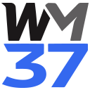 外贸37